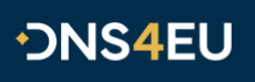 DNS4EU